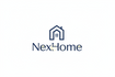 NexHome – Inicio